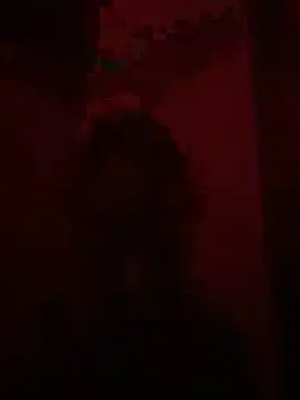 LeggyLeggs online show from 10-17-25, 08:06