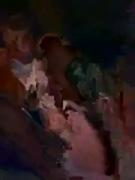 LeggyLeggs online show from 01-05-26, 10:35