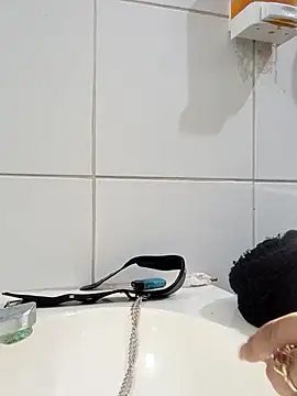 francheskaaaaaaaa22ot online show from 09-12-25, 12:27