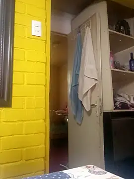 francheskaaaaaaaa22ot online show from 02-17-26, 08:26