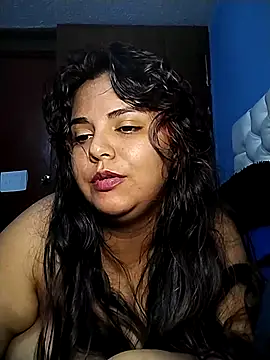 SamiBoobsxx online show from 12-02-25, 03:56