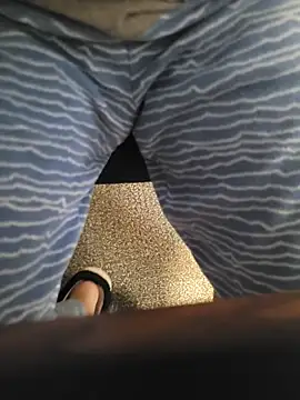 Snapshot of catluvr999 chatting on 01-31-26, 07:11 catluvr999 online show from 01-31-26, 07:11