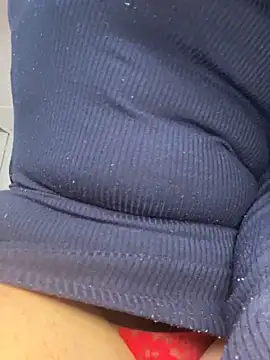 Liulee2 online show from 09-11-25, 03:01