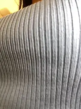 Liulee2 online show from 09-16-25, 02:40