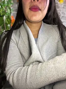 Liulee2 online show from 09-20-25, 03:46