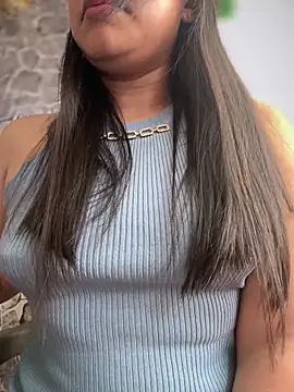 Liulee2 online show from 09-26-25, 03:49