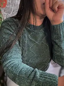 Liulee2 online show from 09-28-25, 03:39