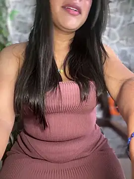 Liulee2 online show from 11-02-25, 03:58