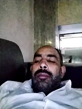 salimbasha online show from 09-23-25, 06:22