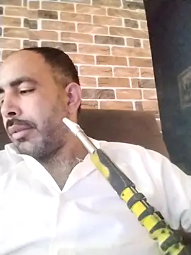 salimbasha online show from 09-27-25, 07:35