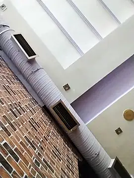 salimbasha online show from 10-02-25, 09:38