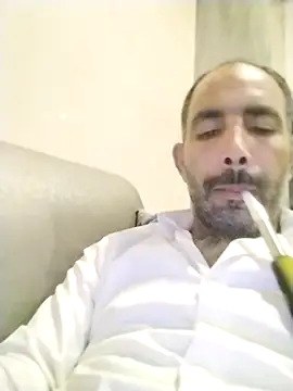 salimbasha online show from 10-06-25, 07:55