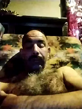 salimbasha online show from 10-23-25, 03:28