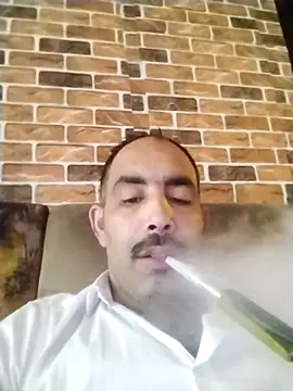 salimbasha online show from 10-31-25, 07:42