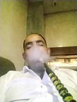 salimbasha online show from 10-31-25, 07:48