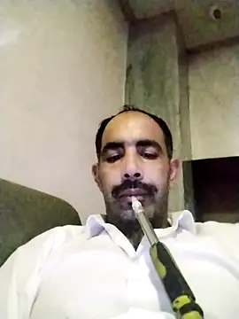 salimbasha online show from 11-21-25, 08:29