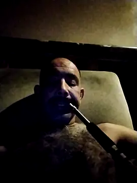 salimbasha online show from 11-29-25, 01:52