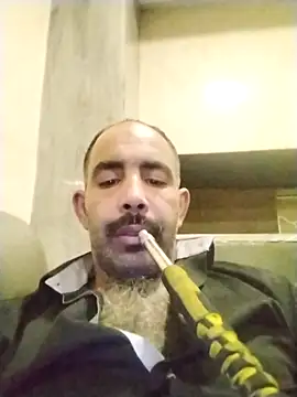 salimbasha online show from 12-05-25, 09:00