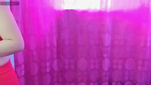 Kitty Anne online show from 09-16-25, 06:09
