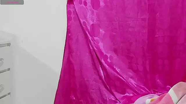 Kitty Anne online show from 10-19-25, 12:22