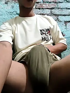 agra playboy online show from 10-11-25, 04:12