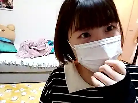 -mana-22 online show from 01-11-26, 06:18