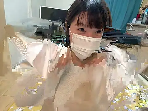 -mana-22 online show from 01-16-26, 06:39