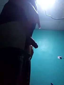 El  AGRICULTOR online show from 10-25-25, 08:47