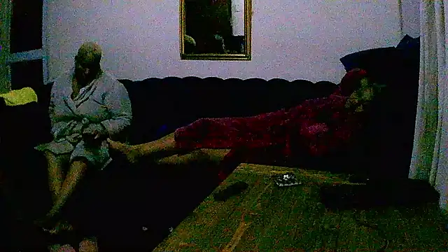 SHORTGUN STALLION online show from 11-16-25, 08:47