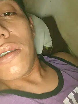 ELI TICANTE online show from 09-09-25, 04:12