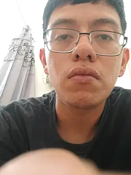 ELI TICANTE online show from 09-20-25, 08:32