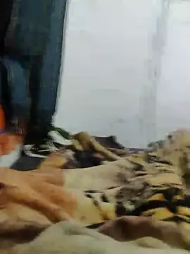 ELI TICANTE online show from 09-25-25, 01:09