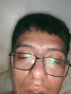 ELI TICANTE online show from 09-28-25, 03:23