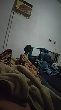 ELI TICANTE online show from 10-25-25, 08:11