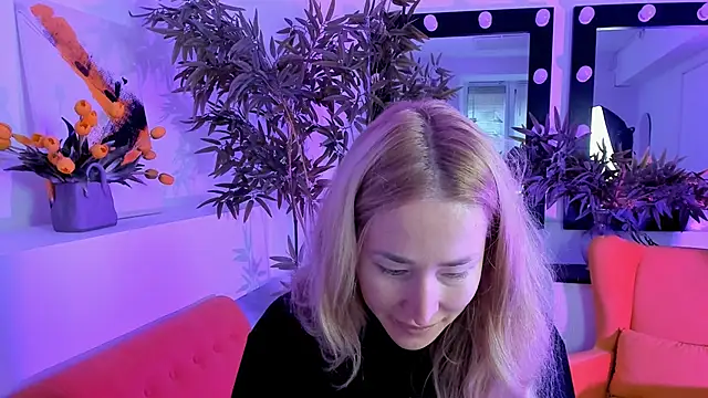 AstraMonroe online show from 09-17-25, 04:47