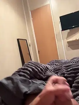 maxime3266 online show from 10-26-25, 08:09