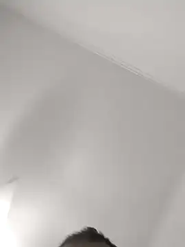 Rot19 online show from 12-17-25, 06:30