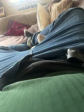 different-strokes online show from 11-03-25, 01:23