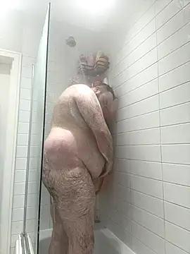 different-strokes online show from 11-08-25, 04:51