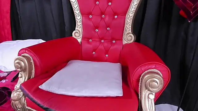 LiliThara online show from 02-05-26, 06:51