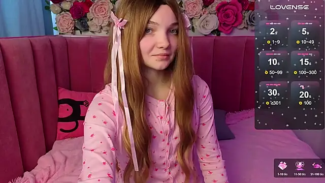 AnimeAlica18 online show from 11-14-25, 08:24