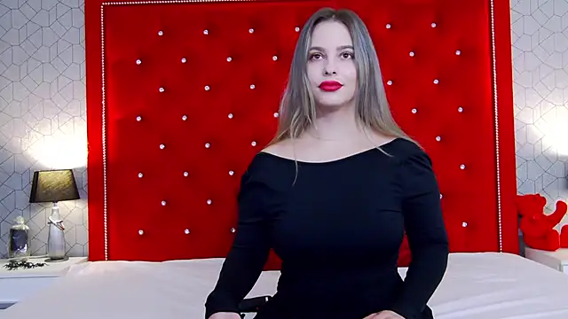 Snapshot of Ellsa_Jean_ chatting on 11-03-25, 05:09 Ellsa Jean online show from 11-03-25, 05:09