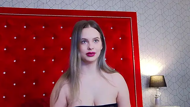 Ellsa Jean  online show from 01-14-26, 05:13