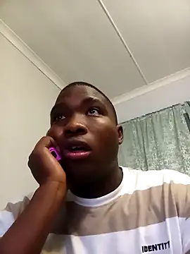 BlamedSimple online show from 11-18-25, 06:34