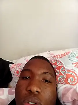 BlamedSimple online show from 11-20-25, 08:58