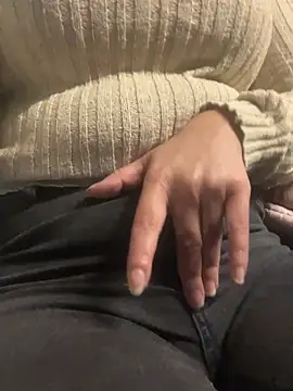 eli5566 online show from 10-13-25, 07:58