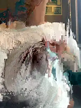 eli5566 online show from 11-02-25, 09:11