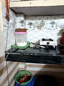 Geeta-satr online show from 02-13-26, 05:20