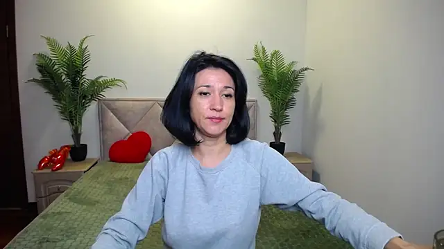 CameronEnns online show from 10-09-25, 06:22