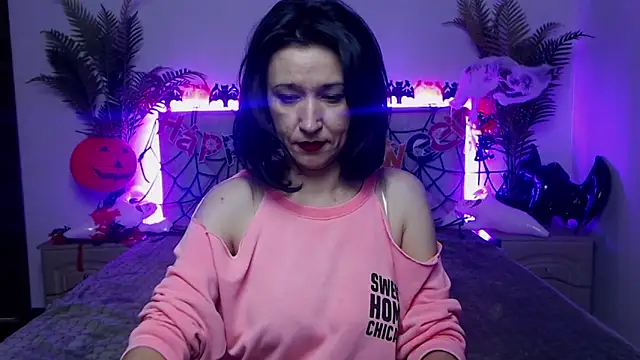 CameronEnns online show from 10-16-25, 12:39